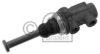 FEBI BILSTEIN 01360 Valve, retarder brake system